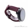 Suunto Vertical Sports Watch B-Stock, Suunto, Dark-Red, , Male,Female,Unisex, 0029-10114, 5638261539, 0, N3-18.jpg