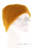 Barts Coler Mens Beanie, Barts, Yellow, , Male, 0013-10128, 5638261540, 8717457814105, N1-01.jpg