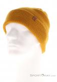 Barts Coler Mens Beanie, Barts, Yellow, , Male, 0013-10128, 5638261540, 8717457814105, N1-06.jpg