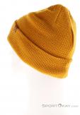 Barts Coler Mens Beanie, Barts, Yellow, , Male, 0013-10128, 5638261540, 8717457814105, N1-11.jpg