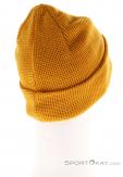 Barts Coler Mens Beanie, Barts, Yellow, , Male, 0013-10128, 5638261540, 8717457814105, N1-16.jpg