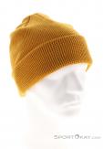 Barts Coler Mens Beanie, Barts, Yellow, , Male, 0013-10128, 5638261540, 8717457814105, N2-02.jpg