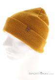 Barts Coler Mens Beanie, Barts, Yellow, , Male, 0013-10128, 5638261540, 8717457814105, N2-07.jpg