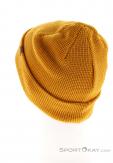 Barts Coler Mens Beanie, Barts, Yellow, , Male, 0013-10128, 5638261540, 8717457814105, N2-12.jpg