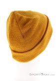 Barts Coler Mens Beanie, Barts, Yellow, , Male, 0013-10128, 5638261540, 8717457814105, N2-17.jpg