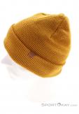 Barts Coler Mens Beanie, Barts, Yellow, , Male, 0013-10128, 5638261540, 8717457814105, N3-08.jpg