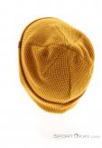 Barts Coler Mens Beanie, Barts, Yellow, , Male, 0013-10128, 5638261540, 8717457814105, N3-13.jpg