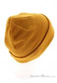 Barts Coler Mens Beanie, Barts, Yellow, , Male, 0013-10128, 5638261540, 8717457814105, N3-18.jpg