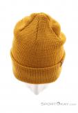 Barts Coler Mens Beanie, Barts, Yellow, , Male, 0013-10128, 5638261540, 8717457814105, N4-04.jpg