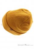 Barts Coler Mens Beanie, Barts, Yellow, , Male, 0013-10128, 5638261540, 8717457814105, N4-09.jpg