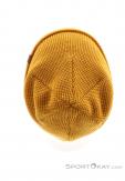 Barts Coler Mens Beanie, Barts, Yellow, , Male, 0013-10128, 5638261540, 8717457814105, N4-14.jpg