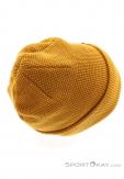 Barts Coler Mens Beanie, Barts, Yellow, , Male, 0013-10128, 5638261540, 8717457814105, N4-19.jpg