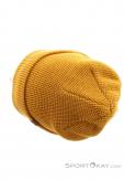 Barts Coler Mens Beanie, Barts, Yellow, , Male, 0013-10128, 5638261540, 8717457814105, N5-10.jpg