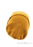 Barts Coler Mens Beanie, Barts, Yellow, , Male, 0013-10128, 5638261540, 8717457814105, N5-15.jpg