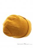 Barts Coler Mens Beanie, Barts, Yellow, , Male, 0013-10128, 5638261540, 8717457814105, N5-20.jpg