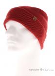 Barts Coler Mens Beanie, Barts, Red, , Male, 0013-10128, 5638261541, 8717457814082, N1-06.jpg