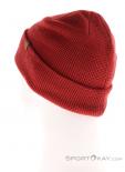 Barts Coler Mens Beanie, Barts, Red, , Male, 0013-10128, 5638261541, 8717457814082, N1-11.jpg