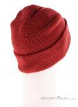 Barts Coler Mens Beanie, Barts, Red, , Male, 0013-10128, 5638261541, 8717457814082, N1-16.jpg