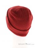 Barts Coler Mens Beanie, Barts, Red, , Male, 0013-10128, 5638261541, 8717457814082, N2-12.jpg