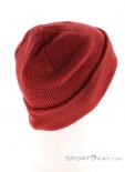 Barts Coler Mens Beanie, Barts, Red, , Male, 0013-10128, 5638261541, 8717457814082, N2-17.jpg