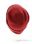 Barts Coler Mens Beanie, Barts, Red, , Male, 0013-10128, 5638261541, 8717457814082, N3-13.jpg