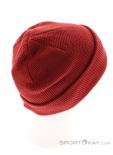 Barts Coler Mens Beanie, Barts, Red, , Male, 0013-10128, 5638261541, 8717457814082, N3-18.jpg