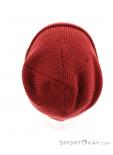 Barts Coler Mens Beanie, Barts, Red, , Male, 0013-10128, 5638261541, 8717457814082, N4-14.jpg