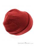 Barts Coler Mens Beanie, Barts, Red, , Male, 0013-10128, 5638261541, 8717457814082, N4-19.jpg