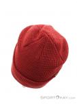 Barts Coler Mens Beanie, Barts, Red, , Male, 0013-10128, 5638261541, 8717457814082, N5-05.jpg