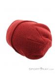 Barts Coler Mens Beanie, Barts, Red, , Male, 0013-10128, 5638261541, 8717457814082, N5-10.jpg