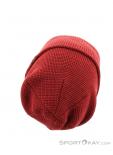 Barts Coler Mens Beanie, Barts, Red, , Male, 0013-10128, 5638261541, 8717457814082, N5-15.jpg