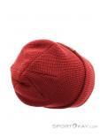 Barts Coler Mens Beanie, Barts, Red, , Male, 0013-10128, 5638261541, 8717457814082, N5-20.jpg