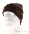 Barts Haakon Turnup Beanie, Barts, Brown, , Male,Female,Unisex, 0013-10154, 5638261542, 8717457813535, N1-06.jpg