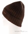 Barts Haakon Turnup Beanie, Barts, Brown, , Male,Female,Unisex, 0013-10154, 5638261542, 8717457813535, N1-11.jpg