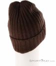 Barts Haakon Turnup Beanie, , Brown, , Male,Female,Unisex, 0013-10154, 5638261542, 8717457813535, N1-16.jpg