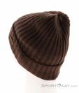 Barts Haakon Turnup Beanie, Barts, Brown, , Male,Female,Unisex, 0013-10154, 5638261542, 8717457813535, N2-12.jpg