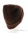 Barts Haakon Turnup Beanie, , Brown, , Male,Female,Unisex, 0013-10154, 5638261542, 8717457813535, N2-17.jpg