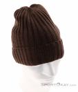 Barts Haakon Turnup Beanie, , Brown, , Male,Female,Unisex, 0013-10154, 5638261542, 8717457813535, N3-03.jpg