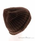 Barts Haakon Turnup Beanie, Barts, Brown, , Male,Female,Unisex, 0013-10154, 5638261542, 8717457813535, N3-18.jpg