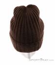 Barts Haakon Turnup Beanie, Barts, Brown, , Male,Female,Unisex, 0013-10154, 5638261542, 8717457813535, N4-04.jpg