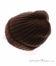 Barts Haakon Turnup Beanie, , Brown, , Male,Female,Unisex, 0013-10154, 5638261542, 8717457813535, N4-09.jpg