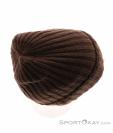 Barts Haakon Turnup Beanie, , Brown, , Male,Female,Unisex, 0013-10154, 5638261542, 8717457813535, N4-19.jpg