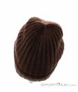 Barts Haakon Turnup Beanie, , Brown, , Male,Female,Unisex, 0013-10154, 5638261542, 8717457813535, N5-05.jpg