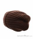 Barts Haakon Turnup Beanie, , Brown, , Male,Female,Unisex, 0013-10154, 5638261542, 8717457813535, N5-10.jpg