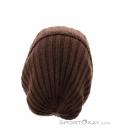 Barts Haakon Turnup Beanie, Barts, Brown, , Male,Female,Unisex, 0013-10154, 5638261542, 8717457813535, N5-15.jpg