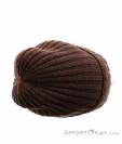 Barts Haakon Turnup Beanie, Barts, Brown, , Male,Female,Unisex, 0013-10154, 5638261542, 8717457813535, N5-20.jpg