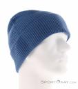 Barts Stonel Beanie, Barts, Light-Blue, , Male,Female,Unisex, 0013-10150, 5638261543, 8717457813375, N1-01.jpg