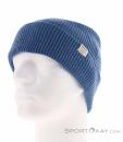 Barts Stonel Beanie, Barts, Light-Blue, , Male,Female,Unisex, 0013-10150, 5638261543, 8717457813375, N1-06.jpg