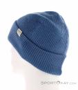 Barts Stonel Beanie, Barts, Light-Blue, , Male,Female,Unisex, 0013-10150, 5638261543, 8717457813375, N1-11.jpg