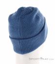 Barts Stonel Beanie, Barts, Light-Blue, , Male,Female,Unisex, 0013-10150, 5638261543, 8717457813375, N1-16.jpg